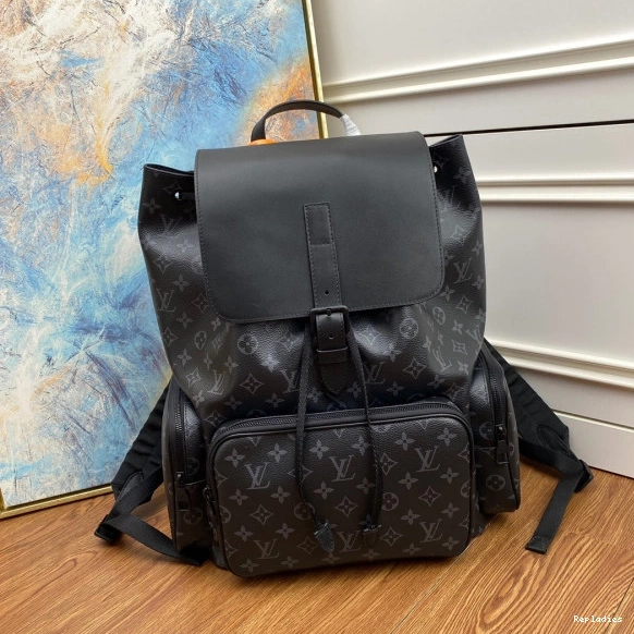 Cheap LOUIS BACKPACK VUITTON 0712